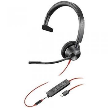 Plantronics Blackwire C3315