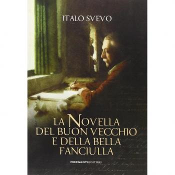 La novella del buon vecchio e della bella fanciulla
