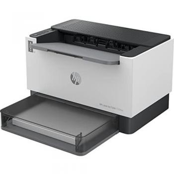 HP LaserJet Tank 1504w
