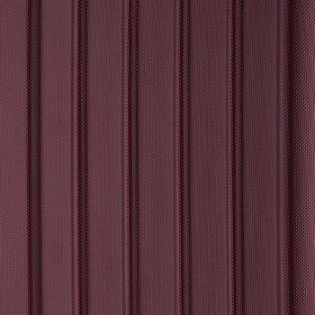 HAUPTSTADTKOFFER X-Berg