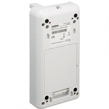 Brother PABB001 Accumulatore