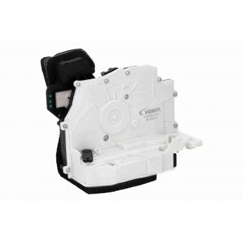 Fechadura VEMO V10-85-0181