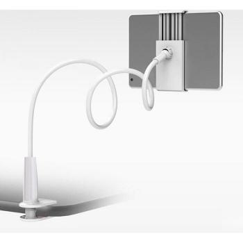 Soporte FlexiBed iPad