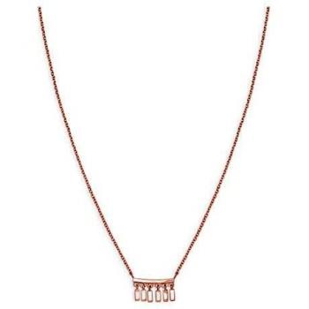 Collar Rosefield JMDNR-J052