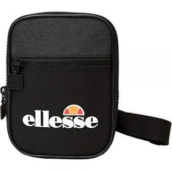 Ellesse Templeton Small Item Bag