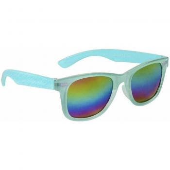 Cerdá Life's Little Moments Gafas de Sol Star Wars Azul Niño 52