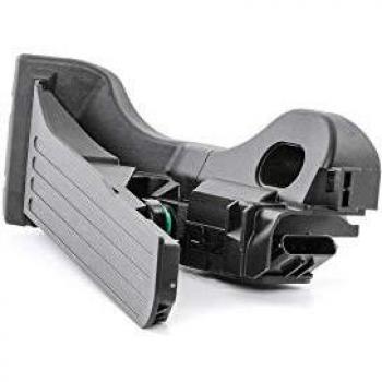 Sensor de Posição do Acelerador HELLA 6PV 010 946-011