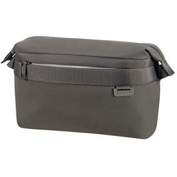 Bolsa de Aseo Samsonite Uplite 6L Gris