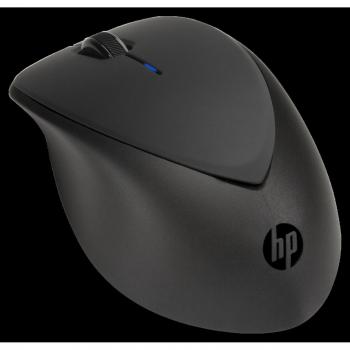 HP Wireless Mouse X4000B