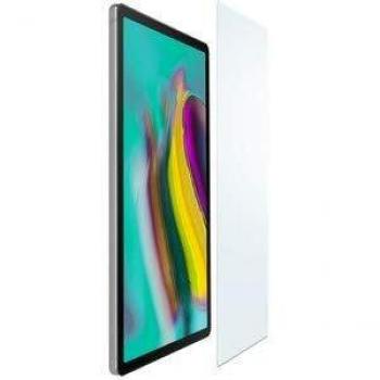 CellularLine Impact Glass