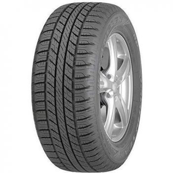 Goodyear Wrangler HP All Weather XL FP M+S