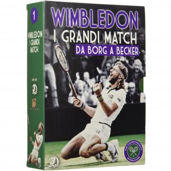 Wimbledon