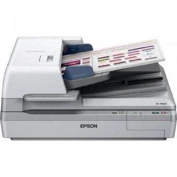 Epson Workforce DS-70000 Flatbed Scanner
