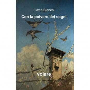 Con la polvere dei sogni