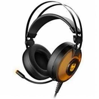 KROM KAYLE -NXKROMKAYLE