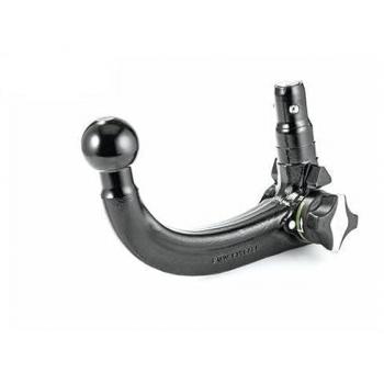 Dispositivo de reboque ACPS-ORIS 051-823