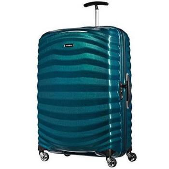 Samsonite Lite-Shock