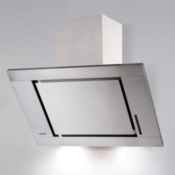 Camp Nodor Casandra Inox 90cm 8386 Touch