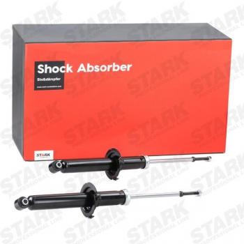 Stark Amortecedor SKSA‑01334108