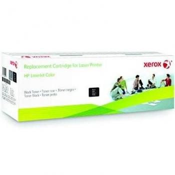 Toner Xerox 006R03256