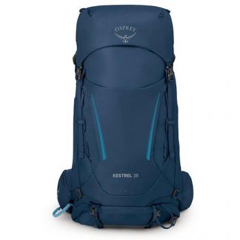 Mochila OSPREY Kestrel 38L Azul