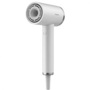 Secador de Cabello Xiaomi Hi-Speed Ionic 1600W