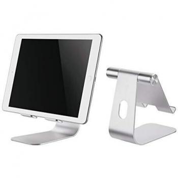 NEOMOUNTS BY NEWSTAR SUPPORTO TABLET DS15-050SL1