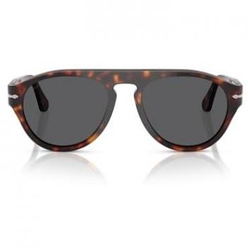 Gafas Persol Piloto Acetato Unisex