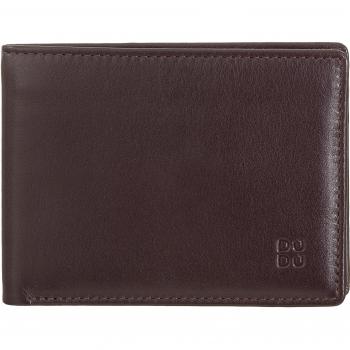 Cartera Dudu Multicolor