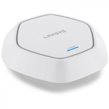 Access Point Linksys LAPN300-EU