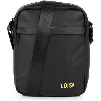 Bandolera Hombre Lois