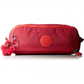 Kipling