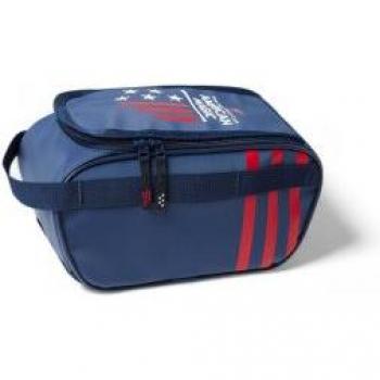 Neceser Helly Hansen American Magic 2.0 Azul OSFA