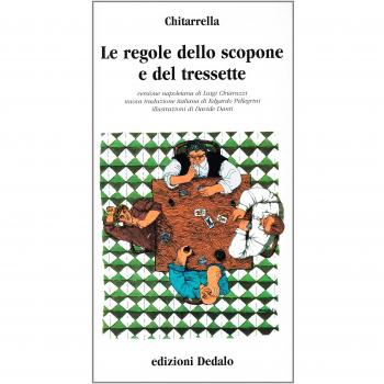 Le regole dello scopone e del tressette