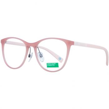 Benetton Gafas Graduadas BE 1012 225