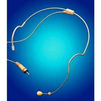 Carne Multicolore Eagle con Cuffie e Microfono Condensatore Electret