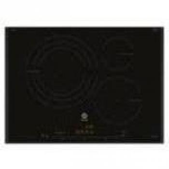 Vitro BALAY 3EB977LT