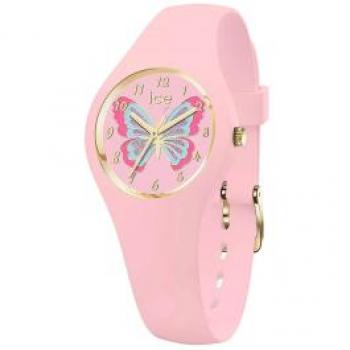 Reloj Ice-Watch Fantasía Mariposa 021954