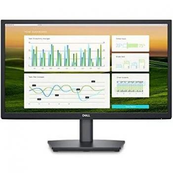 DELL TECHNOLOGIES DELL 22 MONITOR