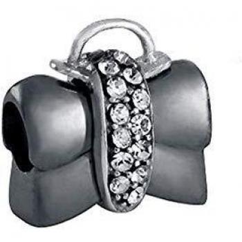 Viceroy Abalorio Mujer VMG0040-10