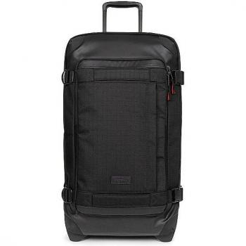 Eastpak Tranverz Cnnct L Maleta Grande Blanda 121L