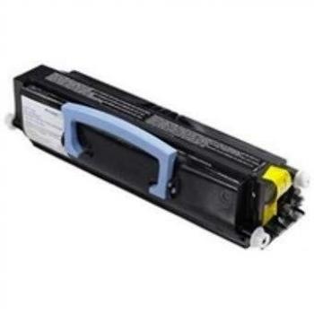 Cartuccia di toner generico DELL 1720 593-10237