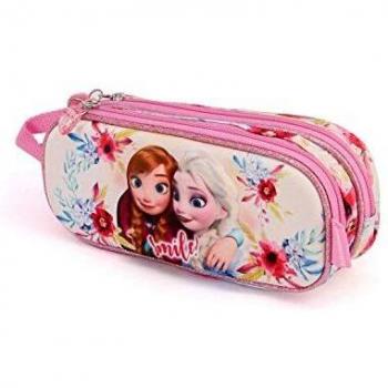 Karactermania Frozen Sonrisa