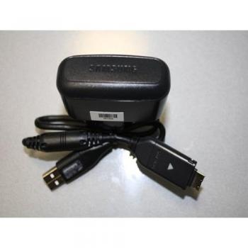 Alimentatore Samsung AC 125W per Notebook Nero