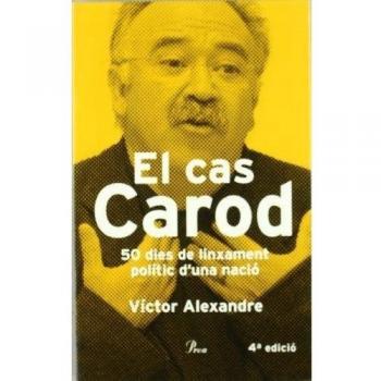 EL CAS CAROD.