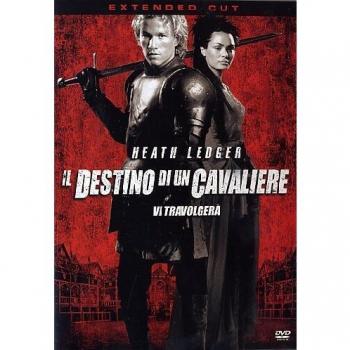 Il Destino Di Un Cavaliere