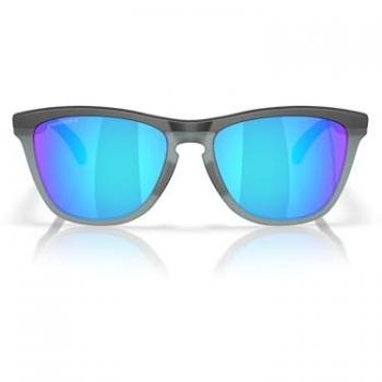 Frogskins Range Gafas de Sol Masculinas