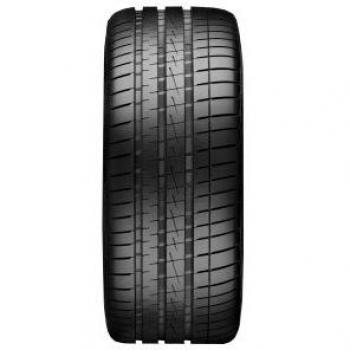 Vredestein Ultrac Vorti SUV XL FSL