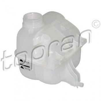 Depósito de Expansão TOPRAN 502 920