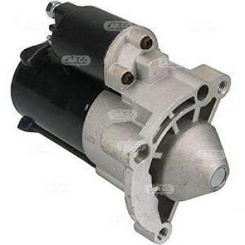 Motor de arranque HC-Cargo F032114460